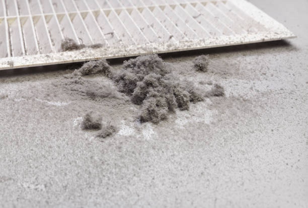Best Best Air Duct Cleaning Company  in Lake Marcel Stillter, WA
