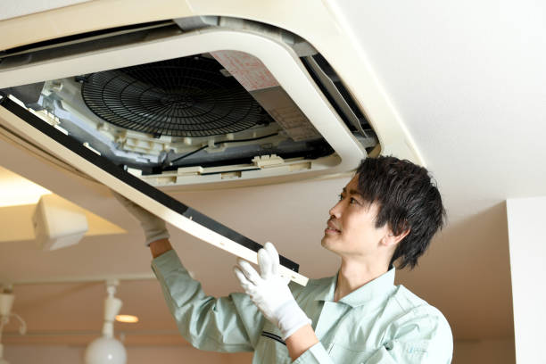 Reliable Lake Marcel Stillwater, WA Airduct Cleaning Solutions