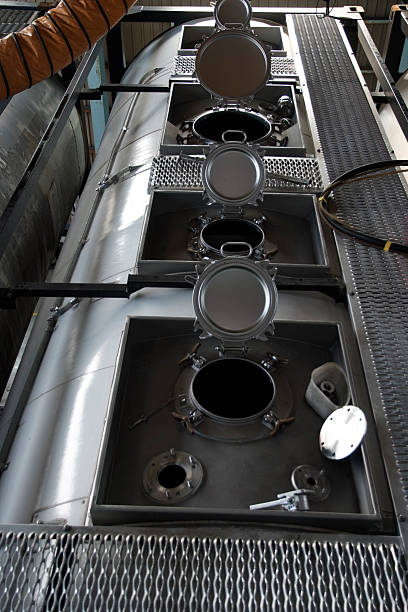 Best Local Air Duct Cleaning Services  in Lake Marcel Stillter, WA